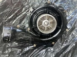 2002-2012 Seadoo Supercharger 867151 Rxt Gtx Rxpx Oem Rotax 4-TEC 867164. Fixed Price $549.99.