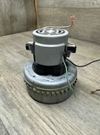 Bissell Big Green Machine 1671-Y Motor. Fixed Price $21.00.