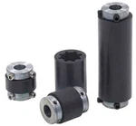 Mikuni Coupling Kit Watercraft Pwc MK-BN/001 MKBN001 19-1670 916858. Fixed Price $47.66.