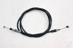 New Oem Yamaha 66E-67252-00-00 Throttle Cable Nos. Fixed Price $124.99.