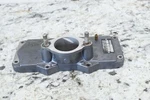 1994 Yamaha Waverunner Pro Vxr 700 Air Intake Manifold 61X-13555-00-94. Fixed Price $22.00.