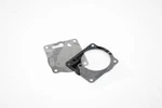 Wsm Carburetor Rebuild Kit Fuel Pump Side For Yamaha 006-350. Fixed Price $34.95.