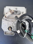 2015-2017 Yamaha Vx 1050 1100 1800 Reverse Trim Motor Assy F2X-6140B-00-00. Fixed Price $650.00.
