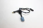 1999-2002 Sea-doo Jetski Oil Levor Sensor 278001402 Rx Lrv Xp Gtx Gsx. Fixed Price $38.95.