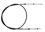 New Gtx Gts Sea Doo Oem Steering Control Cable 277000152 277000229 277000081. Fixed Price $79.99.