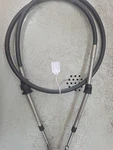 05 Sea-doo Rxp Supercharged Oem Fresh Water Steering Cable 277001327. Fixed Price $49.99.