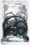 1995 1997 Seadoo 800 Gasket Set W- Oil Seals PD811410. Fixed Price $71.95.