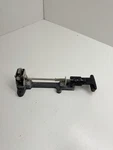 1990-1997 Yamaha Vxr Seat Latch Lock Pro 700 701 650 Oem. Fixed Price $18.95.
