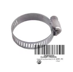 Seadoo Oem Tridon Clamp 293650035. Fixed Price $5.99.