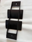 Nos Solas Top Loader Intake Grate Polaris Pl-ig-a. Fixed Price $120.00.