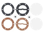Spi Fuel Pump Repair Kit For Arctic Cat Snowmobile Models Using Oem 0670-311. Fixed Price $10.99.