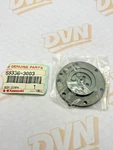 Kawasaki Jet Ski 1976-1992 JS300 JS440 JS550 Sx New Oem Body Diaphragm. Fixed Price $11.69.