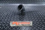 2009 Yamaha Waverunner FX1800 Sho Air Intake Pipe Inlet Hose 6S5-14148-00-00. Fixed Price $29.99.