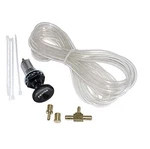 Sbt Carb Primer Kit For Keihin (single). Fixed Price $43.40.