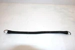 95 Polaris Slt 750 Oem Fuel Tank Strap 21.5" 5410854 JP24. Fixed Price $9.99.