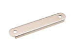 New Oem Yamaha FJ0-67755-00-00 Oil Tank Bracket Nos. Fixed Price $24.99.