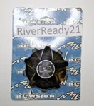 Yamaha 701 800 1100 Wave Runner Blaster Super Jet Blowsion Gas Fuel Cap Black. Fixed Price $79.95.
