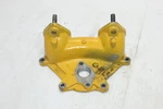 1991 Sea-doo Xp Oem Oil Pump Flange 290810042. Fixed Price $38.26.