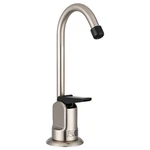 Dura Faucet DF-DF350-SN. Fixed Price $63.07.
