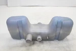 1999 Yamaha XL1200 Ltd Oem Oil Tank F0D-U775B-01-00;F0D-U775B-02-00. Fixed Price $53.39.