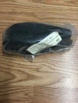 Polaris, Cover,air Filter (p/n 1013619). Fixed Price $19.99.