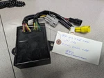 Kawasaki Jh 1100 Zxi Ecu Ecm Trimigniter Computer 21175-3705. Fixed Price $40.00.