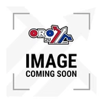 Cable Throttle 84-87 KXT250, Motion Pro 03-0054 Kawasaki, Atv. Fixed Price $37.70.