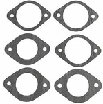 Polaris Intake Gasket Kit SBT-52-302 Slh SL700 SL900 Sltx SL1050 Slth. Fixed Price $11.65.