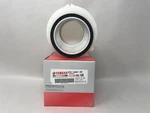 Yamaha Genuine Oem Air Cleaner Element 4TR-14451-00-00. Fixed Price $31.54.