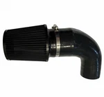 Sea-doo Shorty Cold Air Intake Filter 230 300 325HP 2002-2026 Rxt-x Rxp-x. Fixed Price $149.99.