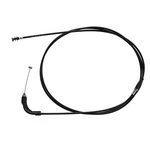 Sbt Throttle Cable For Sea-doo 3D 947 Di 277001423 2006-2007 26-4138. Fixed Price $79.99.