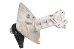 01 Kawasaki Ultra 150 Steering Stem Shaft JH1200. Fixed Price $69.98.