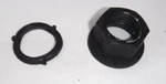 Oem 2001 Seadoo Rx Gtx Di 951 Vts Trim Special Nut Washer 211100020 D43-44. Fixed Price $10.00.
