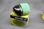 Oem Brp Can Am Airbox Intake Filter 715001130 #2. Fixed Price $15.95.
