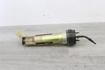 2004 Kawasaki Jet Ski STX-15F JT1500 Fuel Pump Assembly 49040-3715. Fixed Price $299.00.