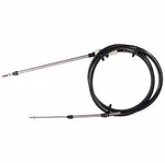 Polaris Steering Cable 1998-2002 7080723 Sltx Slth Virage Freedom. Fixed Price $179.85.