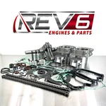 2011-2015 Can-am Renegade 800R Complete Engine Motor Rebuild Kit. Fixed Price $1137.99.