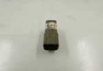 2002-2017 Sea-doo Gtx Is 215 Oem Diagnostic Connector Cap 278001725 278002704. Fixed Price $19.95.