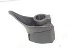 Sea-doo 1991 Sp Xp Oem Throttle Lever Assembly 277000129. Fixed Price $17.79.