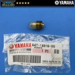 New Oem Yamaha Needle Valve Seat Set Gp Xlt Suv 800 1200 64T-14916-00-00. Fixed Price $20.00.
