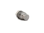 Performance Fuel Race Valve Plug 07.5-18 Dodge Ram Cummins (2045). Fixed Price $29.00.
