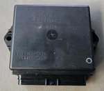 Kawasaki Electronic Control Unit Ecu Cdi Stx 15F 21175-3737 21175-3731. Fixed Price $110.00.