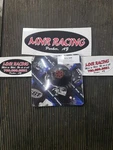 Rave Cap Kit For Sea-doo 947 /951 Gsx-l /gtx /xp Ltd /rx 1998-2005. Fixed Price $25.00.