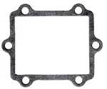Moto Tassinari Replacement Gasket For Reed Valve System - G131. Fixed Price $11.39.