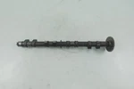 2007-2021 Kawasaki Oem Exhaust Camshaft 49118-0958 STX-15F STX-12F Ultra Lx Sx-r. Fixed Price $114.97.