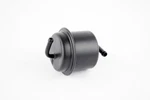 Wsm Fuel Filter 006-511. Fixed Price $36.40.