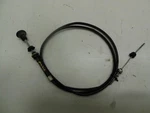 DD52 Polaris Sl 750 1994 Choke Cable 2200428. Fixed Price $19.49.