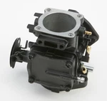 Mikuni High-performance Super Series 44MM Carburetor BN44-40-8052. Fixed Price $308.71.