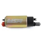 Fuel Pump Assembly F20 F25 F30 F40 20-40 Hp 4-STROKE Efi 6BG-13910-03-00. Fixed Price $97.40.