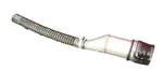 Kawasaki 550 Sx Exhaust Tube. Fixed Price $50.95.